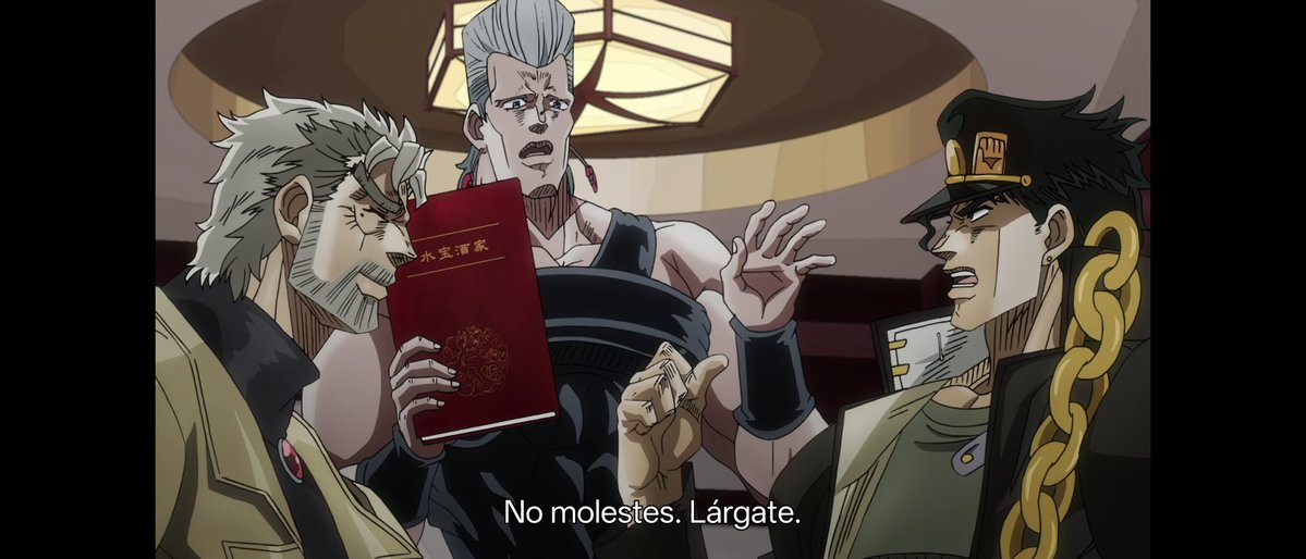 Esposo D Nico Robin tweet media