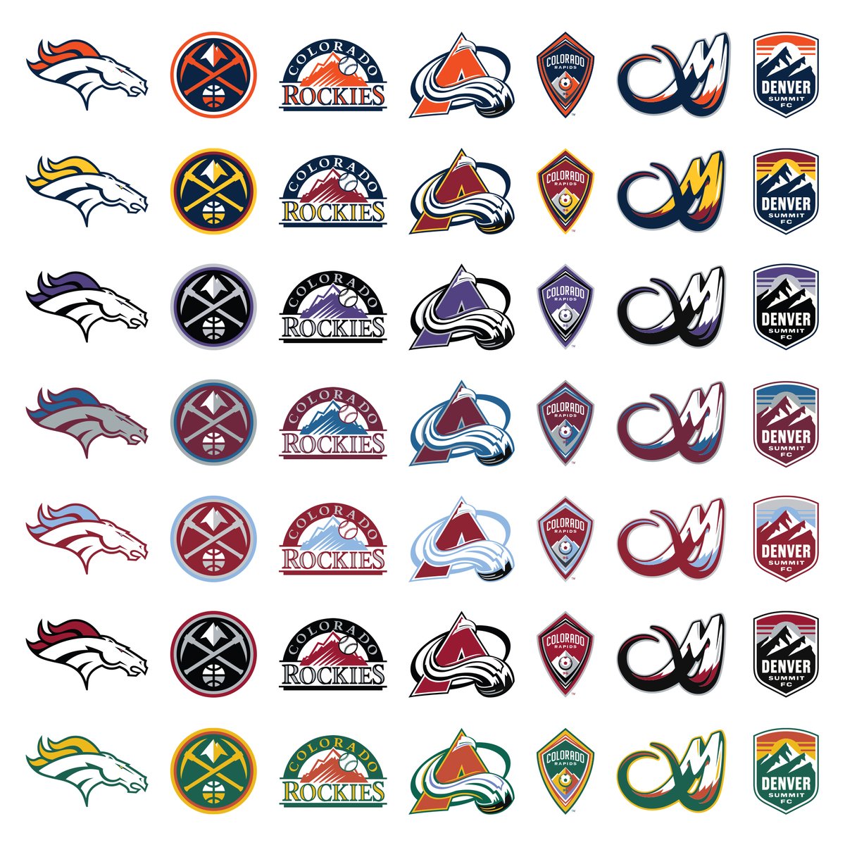 reo☠️ tweet media