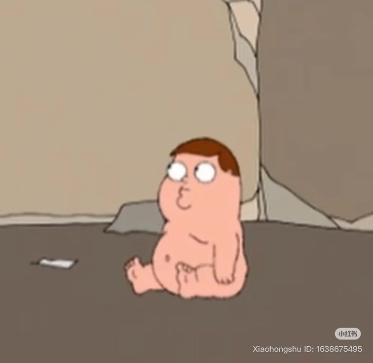 s1 mike wheeler to me