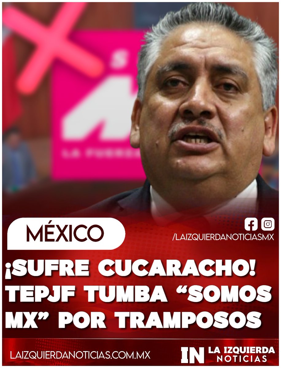 Mintió, lo agarraron y se jodió 
Don Cuca 
<a href="/acostanaranjo/">Guadalupe Acosta Naranjo</a> <a href="/ferbelaunzaran/">Fernando Belaunzarán</a>