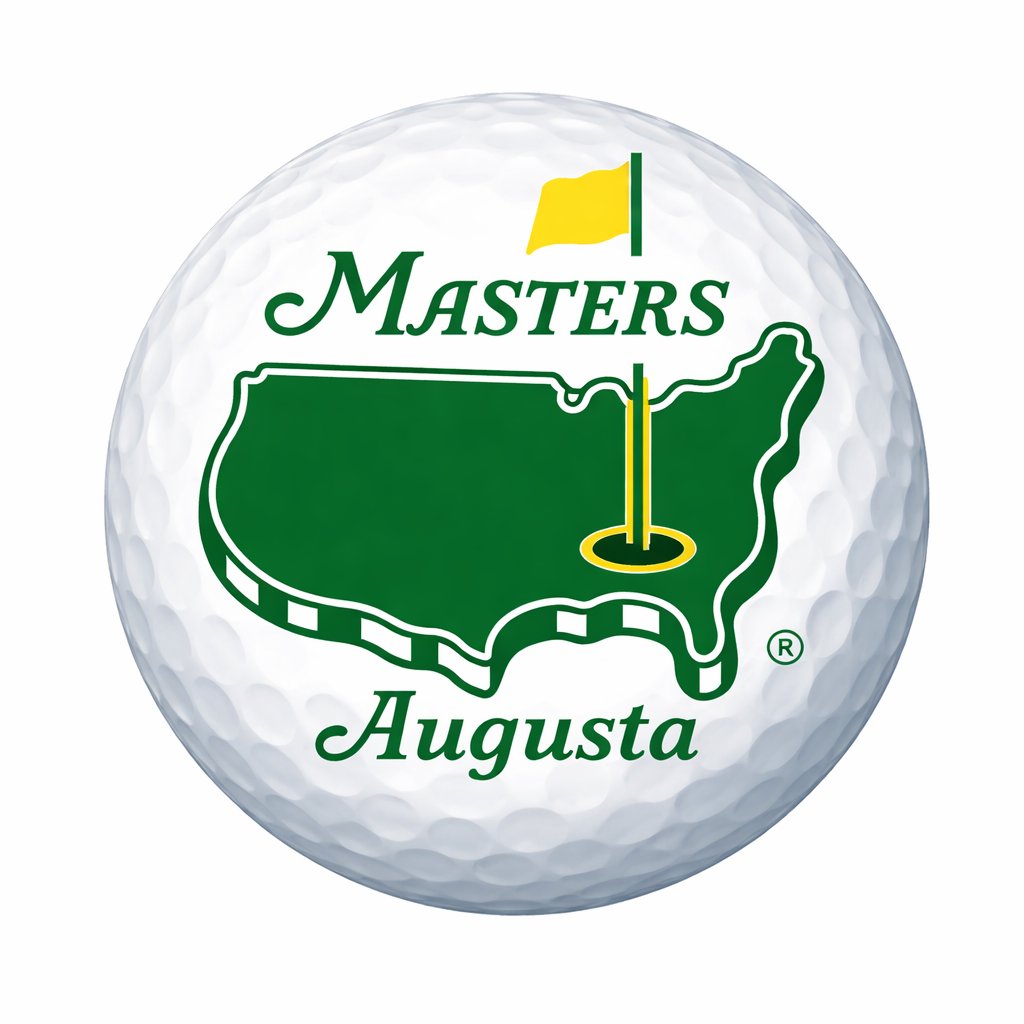 BRAHIM BIHI tweet media