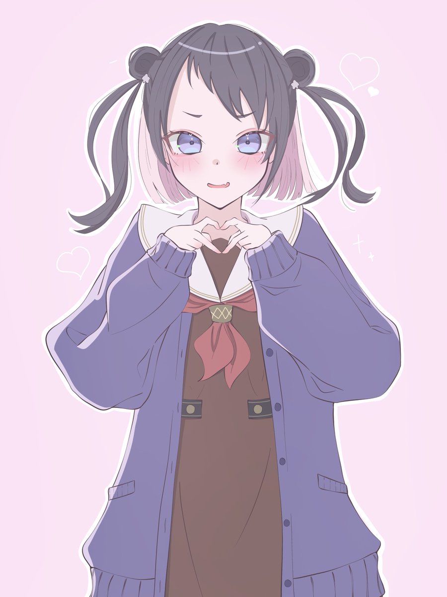 さはら tweet media