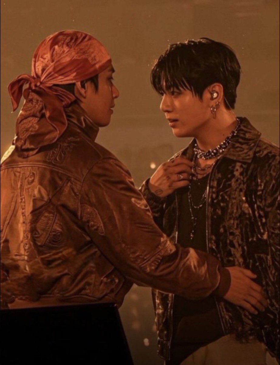 hiall | ⊙⊝⊜ tweet media