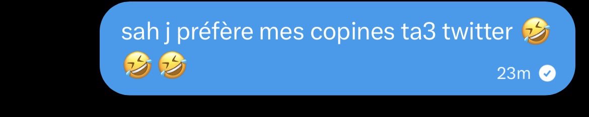 3afritaa_'s tweet image. si elles savaient #pardon