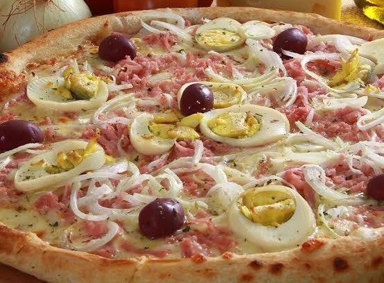 bruno ブルーノ tweet media