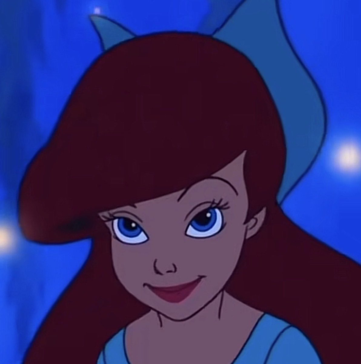 avatarist italianna era🌹 tweet media