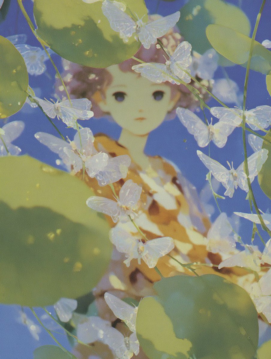 🪻Tomoさんの本日のお題は「#胡蝶蘭 」！ … 「VENUS」 📄胡蝶蘭：Tomo