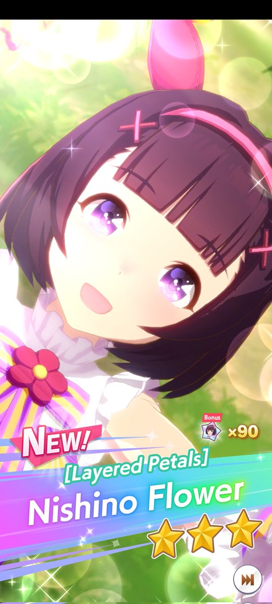 toxina 🌱🌱🐟🐟 tweet media