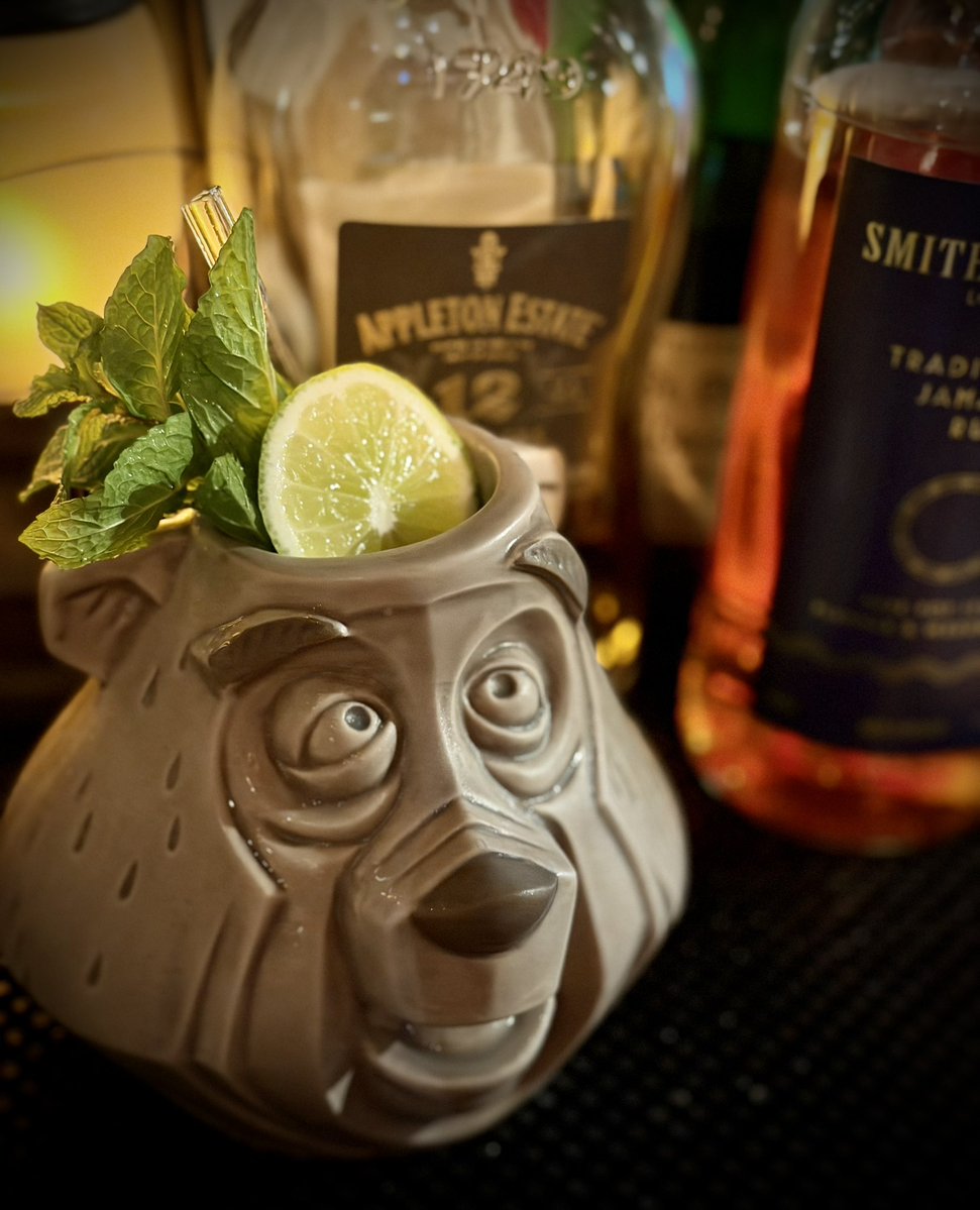 Jonathan Shrum tweet media