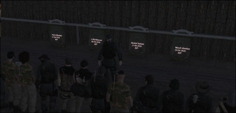 احداث MT . tweet media