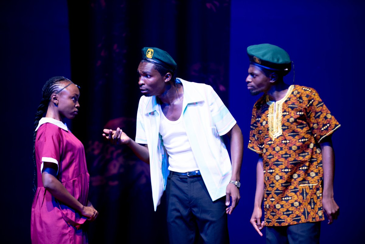 Too Early For Birds tweet media