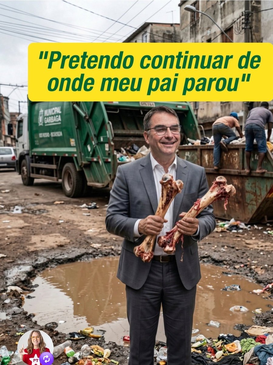 Leandro Alves tweet media