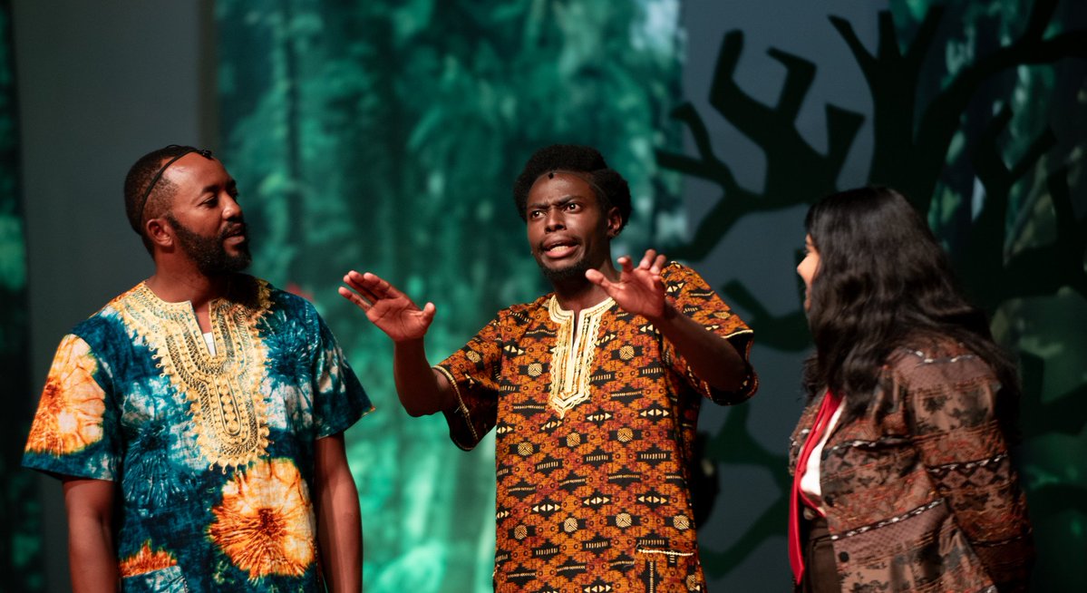 Too Early For Birds tweet media