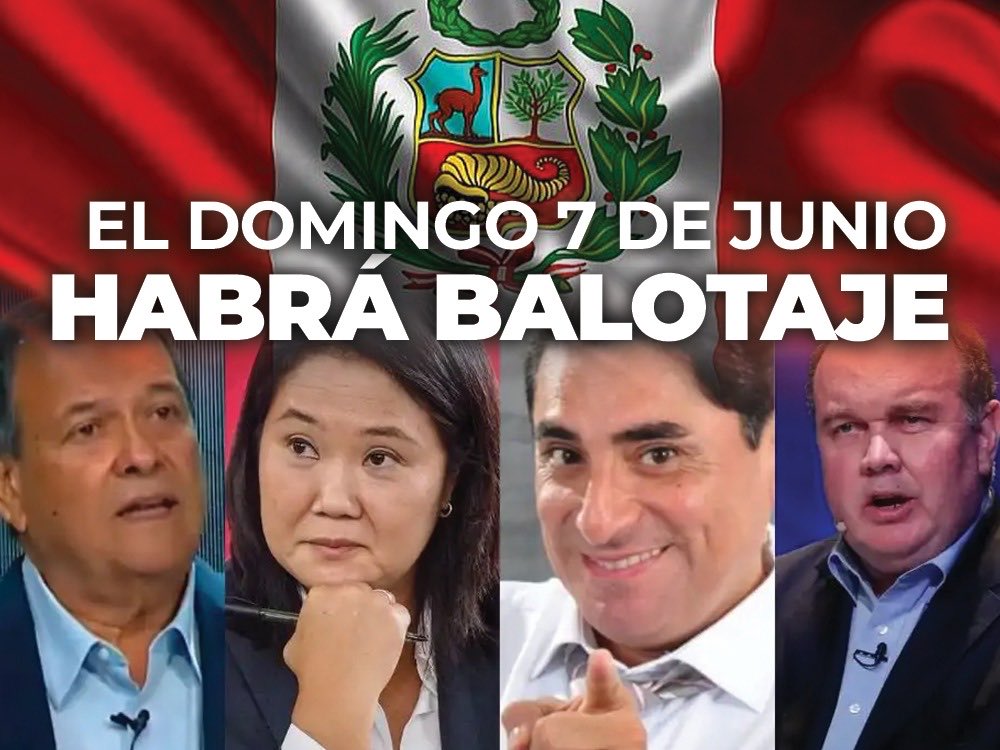 Ezequiel Vides Almonacid tweet media