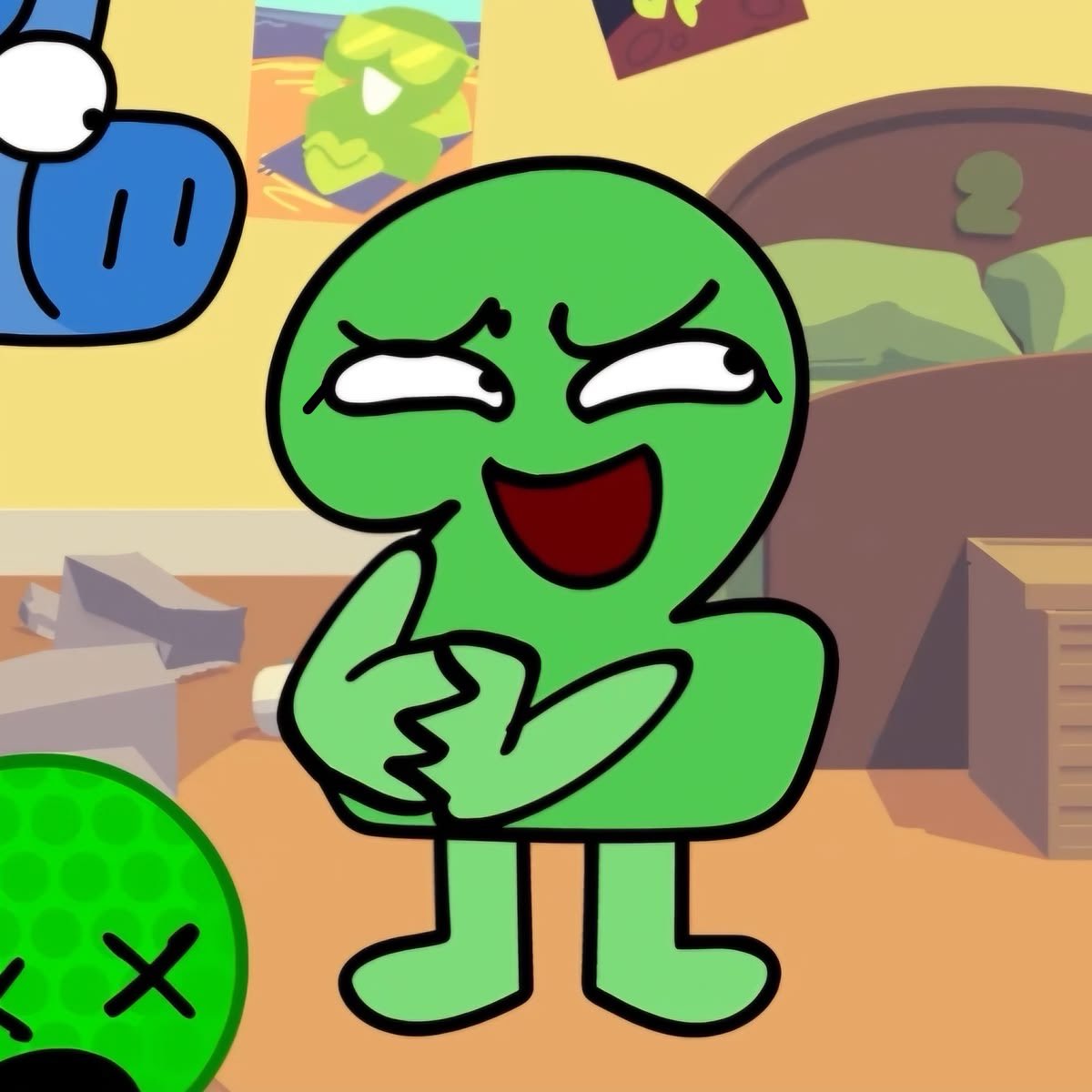 JayBoy 🧃🫖|| Most sane FourTwo fan tweet media