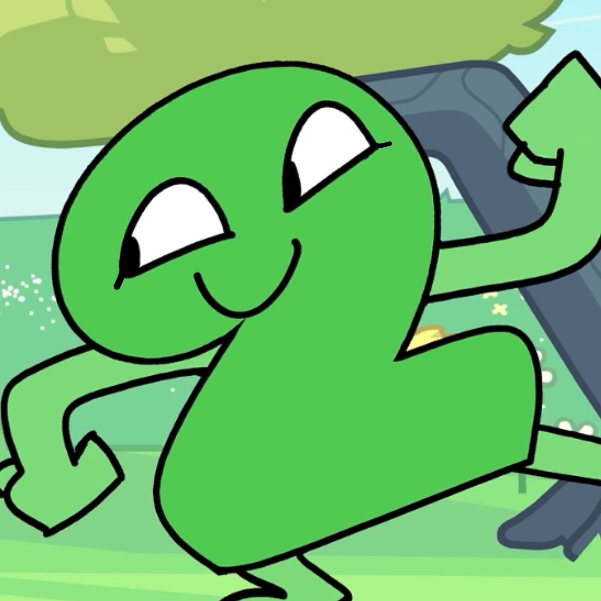 JayBoy 🧃🫖|| Most sane FourTwo fan tweet media