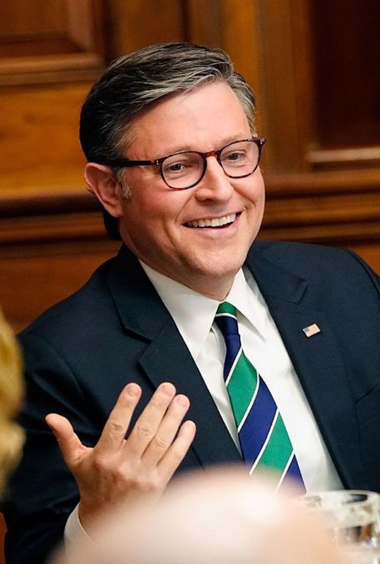 AvaArmstrong,🇺🇸 Author tweet media