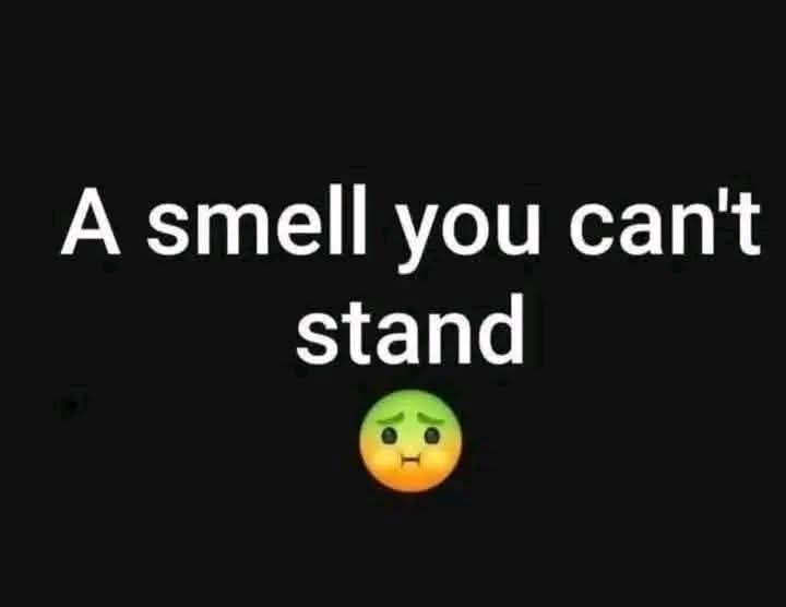 Johnny Cadillac tweet media