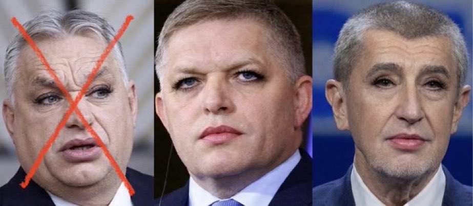 <a href="/Maks_NAFO_FELLA/">MAKS 25 🇺🇦👀</a> They will still join Putin