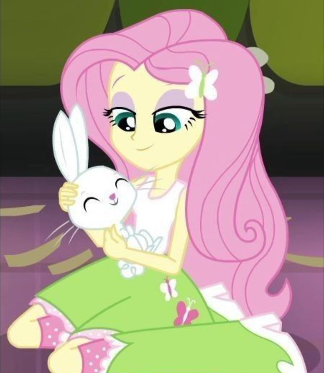 ~Travvy~ tweet media