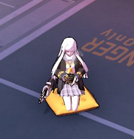 나리아 tweet media