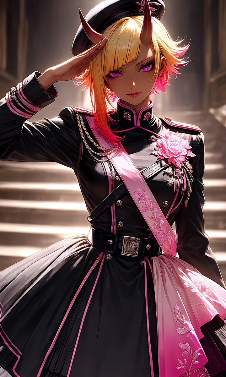 Corrupted Pokéslut Arashi Yoko tweet media