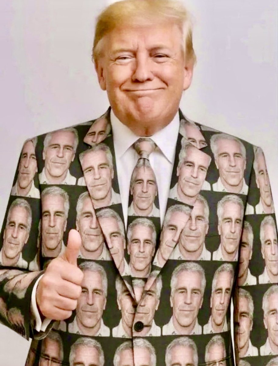 Jim Nazium tweet media