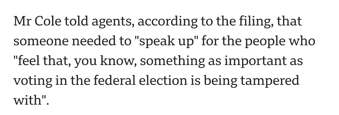 Franklin Bluth tweet media