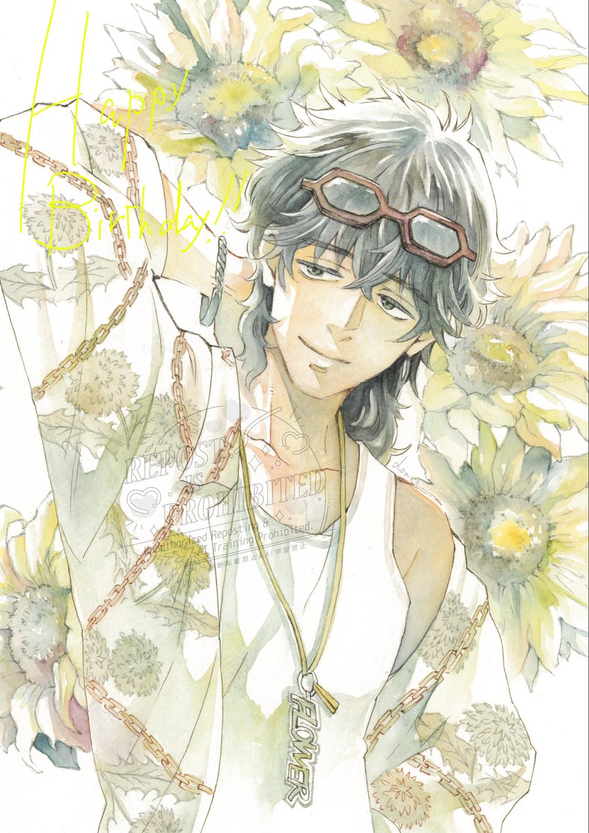 ドンッΣ|⊂(・ω・)🐢🌸 tweet media