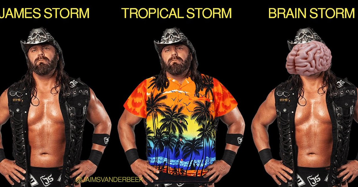 Jerememe  tweet media