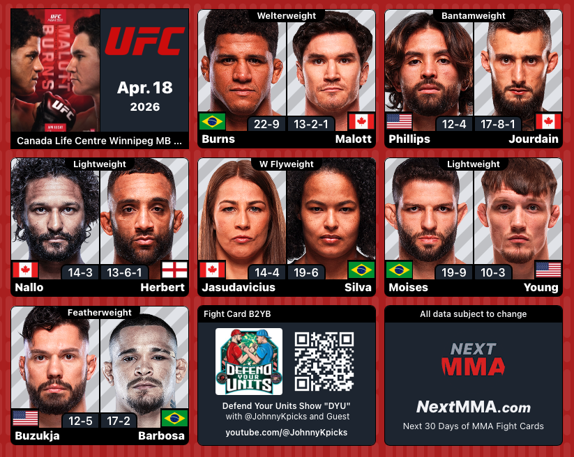 Mr.NiceGuy 𝙈𝙈𝘼 tweet media