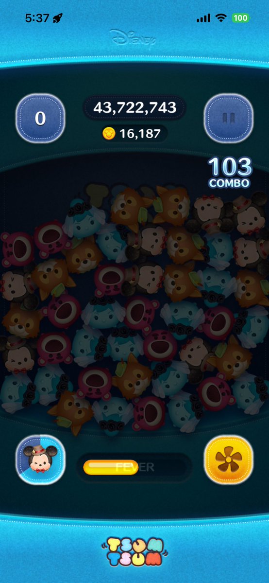 としやん tweet media