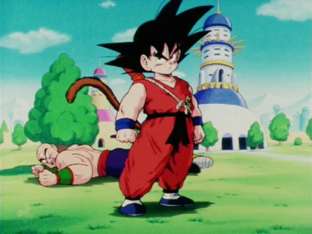 Franco Kashimista 🇺🇾 ⚡🟡 ⚫ tweet media