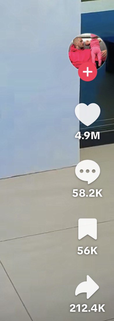 tyania ᥫ᭡ tweet media