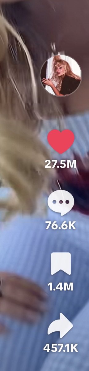 tyania ᥫ᭡ tweet media