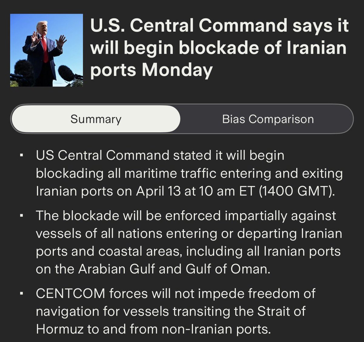 Mighty Mick's tweet media