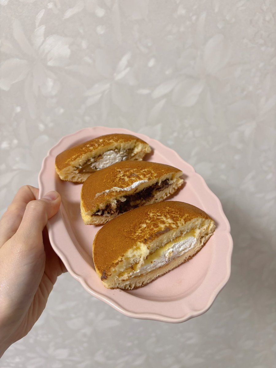 来未かりん【ラルムストーン】 tweet media