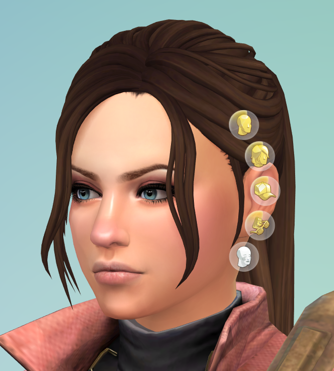 🍄Moldy🍄 tweet media