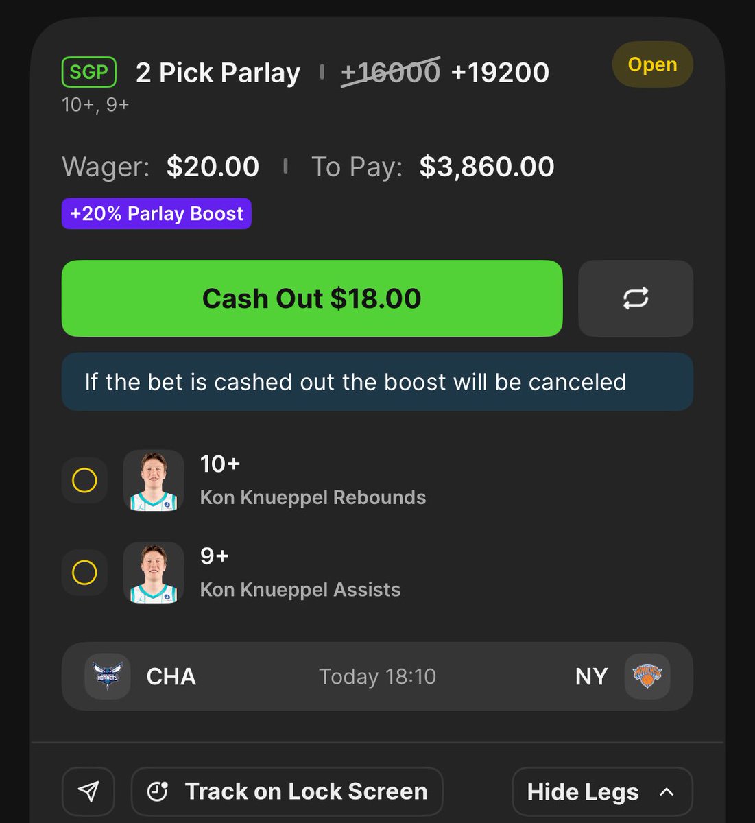 Nextyearsfirst tweet media