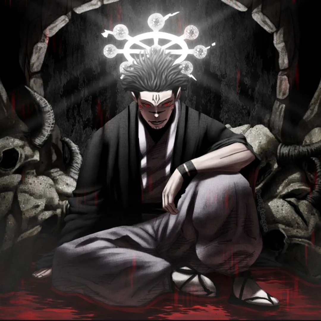 Franco Kashimista 🇺🇾 ⚡🟡 ⚫ tweet media