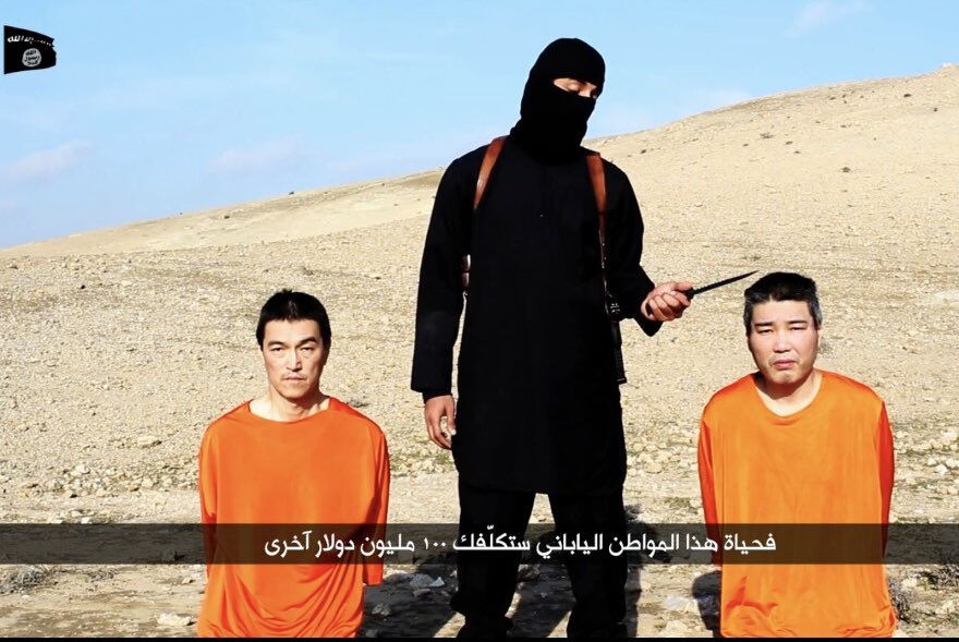 gu̸c̸c̸i̸fe̸r tweet media