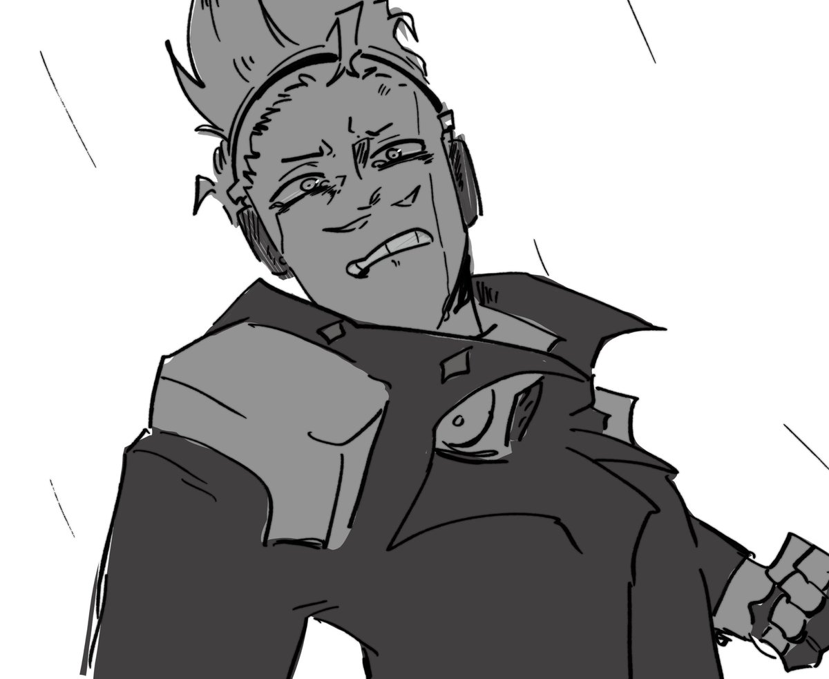 BailyDrawZ tweet media