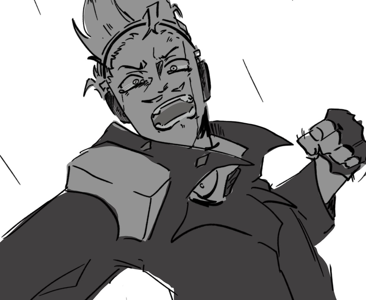 BailyDrawZ tweet media