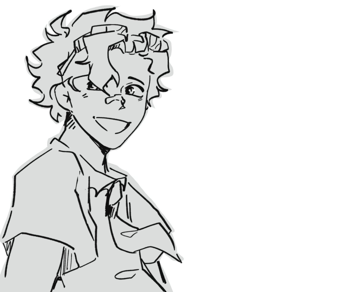 BailyDrawZ tweet media