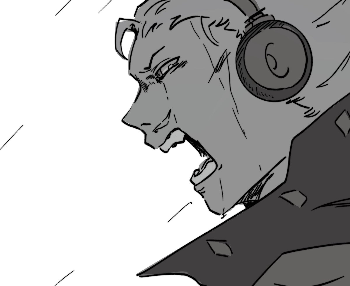 BailyDrawZ tweet media