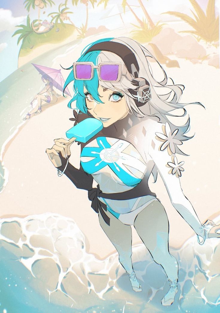 🌸cuteTandy ˶ᵔ ᵕ ᵔ˶🌸 tweet media