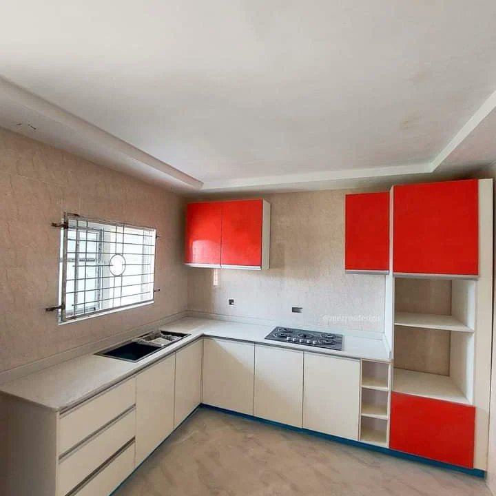 boyomotosh's tweet photo. #kitchen https://t.co/ejic7dQgmN