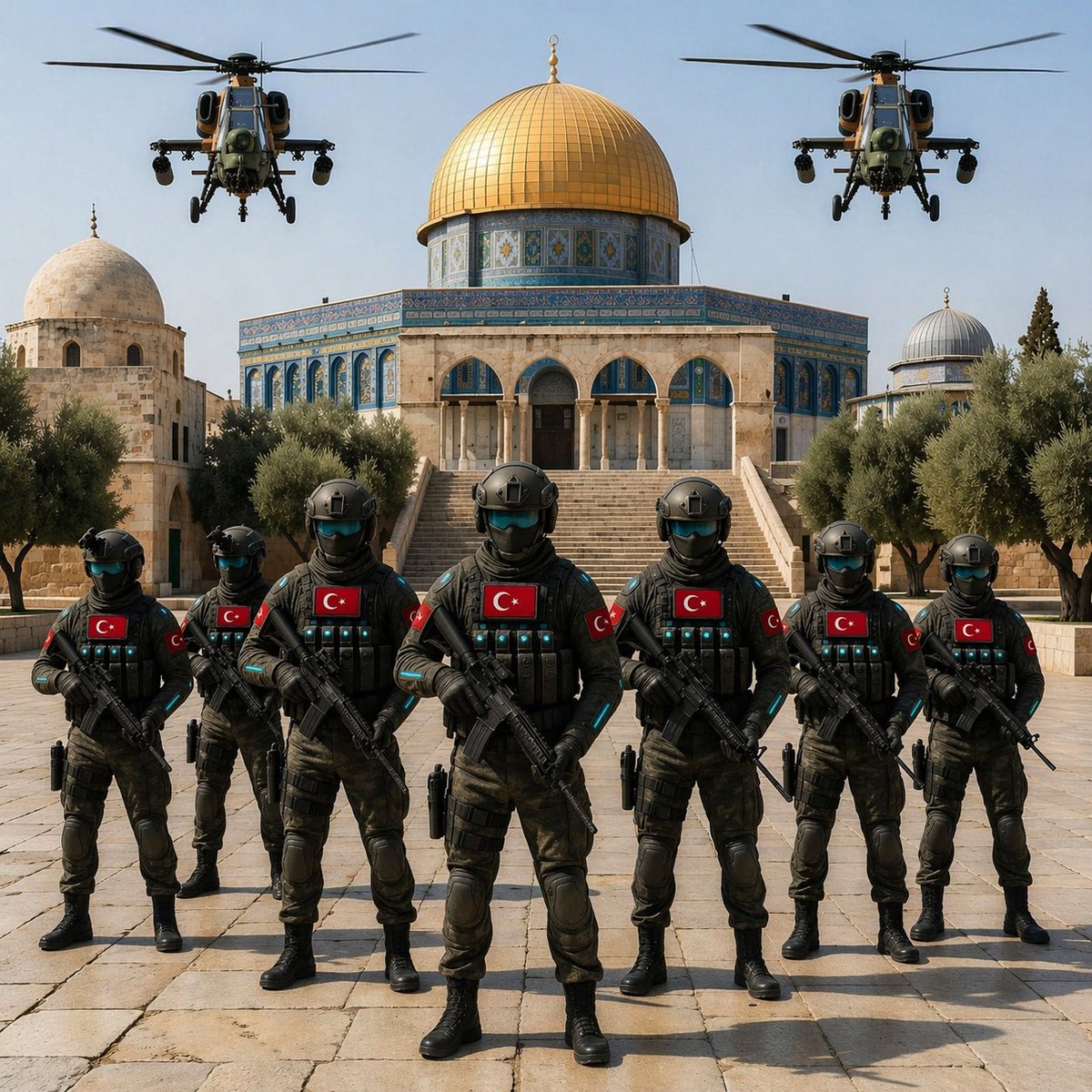 Can جان 🇹🇷 tweet media