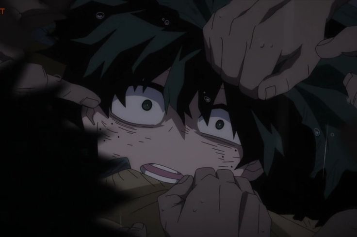 zuss174bkdk's tweet photo. my baby is entering her vigilante Izuku era and I'm not fucking ready
#mlbtwt #maribug https://t.co/kmEGyS1wv2