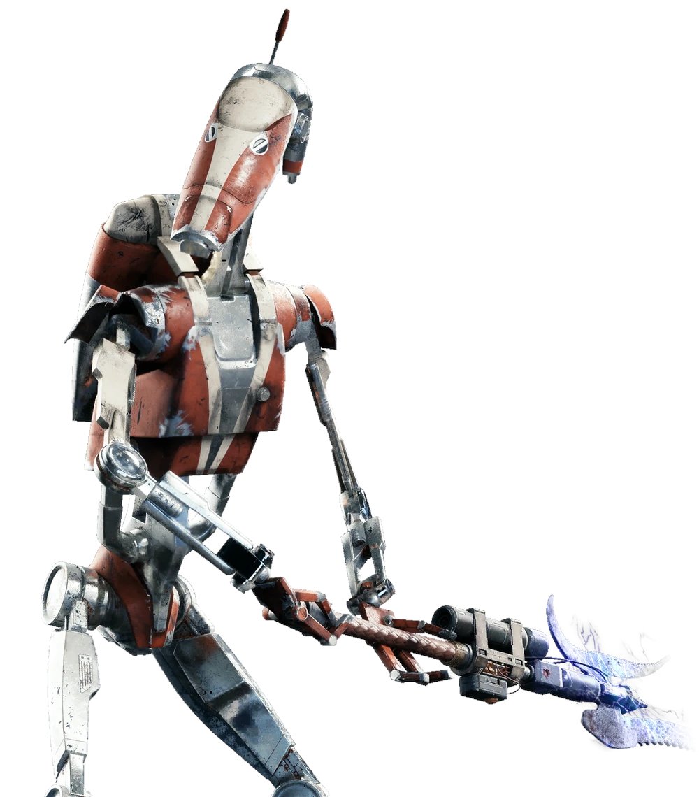 Really not sure tweet media